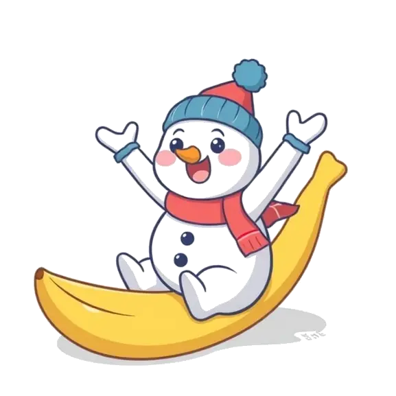 About Snowmanquote.Com